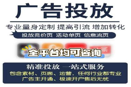 SEM广告创意与执行：成功案例分享